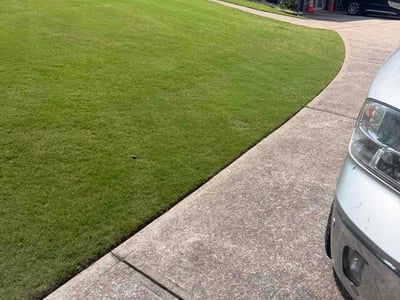 Lawn Care service in Villa Rica, 30180