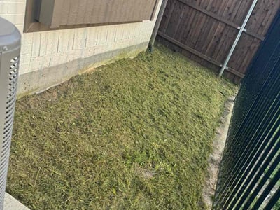 Lawn Care service in Valencia, 91355