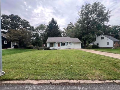 Lawn Care service in ,