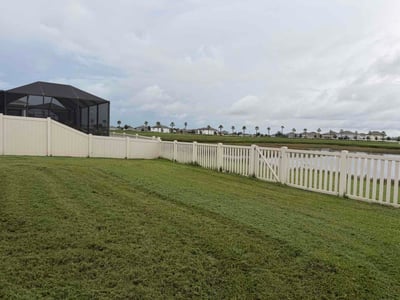Lawn Care service in Plant City, 33563