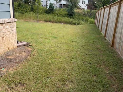 Lawn Care service in Douglasville, 30134