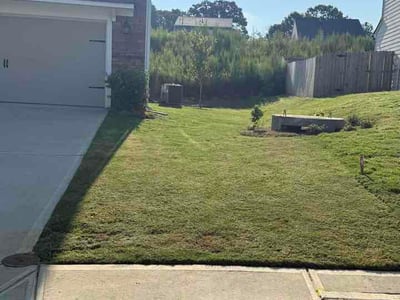 Lawn Care service in Douglasville, 30134