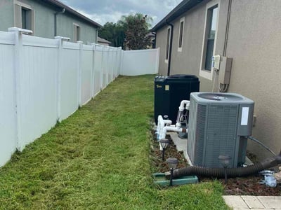 Lawn Care service in ,