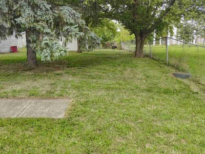 Lawn Care service in Galloway, 43119