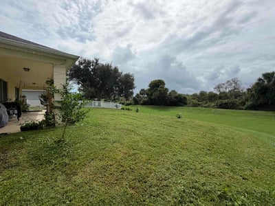 Lawn Care service in Indialantic, 32903