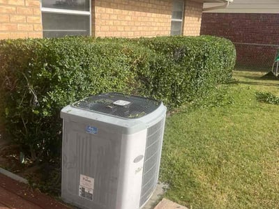 Lawn Care service in Turley, 74126
