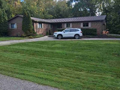 Lawn Care service in Clarkston, 48346