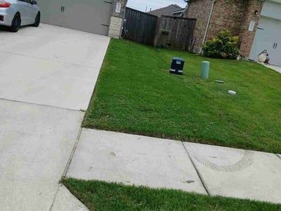 Lawn Care service in Tolleson, 85353