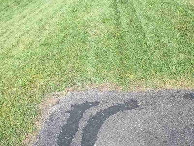 Lawn Care service in Elizabethtown, 17022