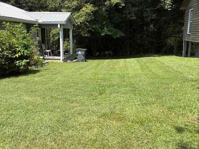 Lawn Care service in Acworth, 30101