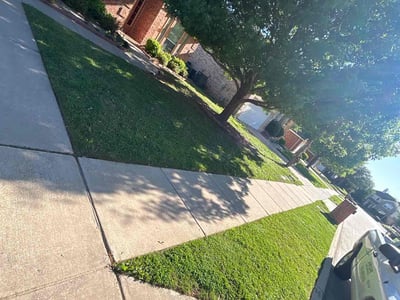 Lawn Care service in San Tan Valley, 85142