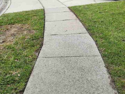 Lawn Care service in Eustis, 32726