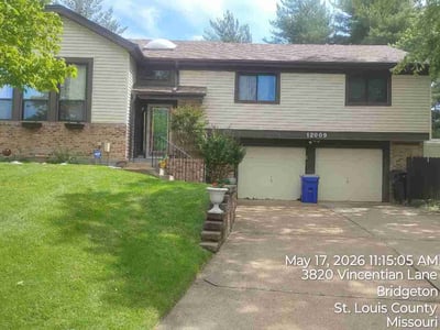 Lawn Care service in Union, 63084