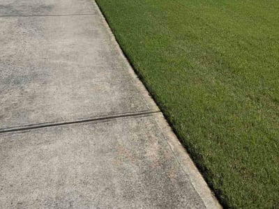 Lawn Care service in Hiram, 30141