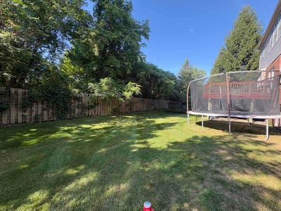 Lawn Care service in Rochester Hills, 48307