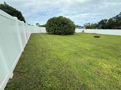Lawn Care service in Hialeah, 33013