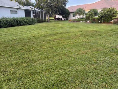 Lawn Care service in Lake Worth, 33460