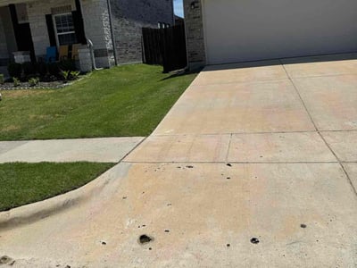 Lawn Care service in Mesa, 85201