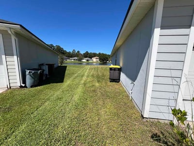 Lawn Care service in Lakeside, 32065