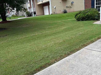 Lawn Care service in Austell, 30168