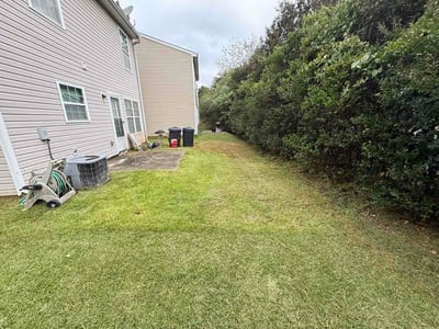 Lawn Care service in Coolidge, 85128