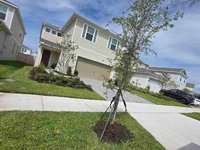 Lawn Care service in Windermere, 34786