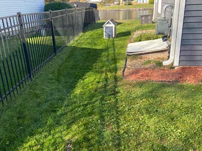 Lawn Care service in Pinckney, 48169