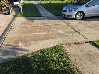 Lawn Care service in Brooksville, 34601