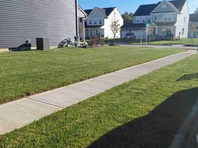 Lawn Care service in Pataskala, 43062