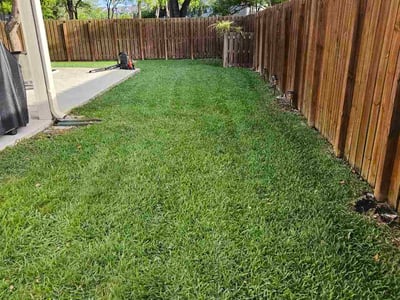 Lawn Care service in Coral Springs, 33065