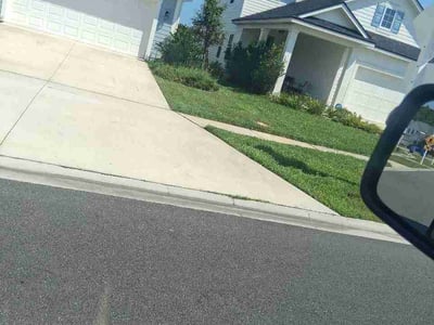 Lawn Care service in Yulee, 32997