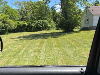 Lawn Care service in Northville, 48167