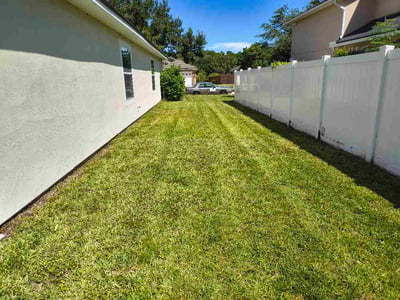 Lawn Care service in Atlantic Beach, 32233
