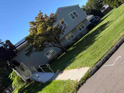 Lawn Care service in Deep River, 06417