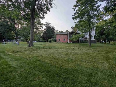 Lawn Care service in Olney, 20832