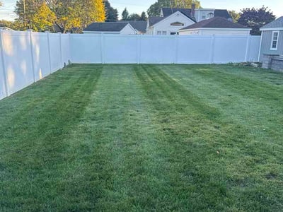 Lawn Care service in West Springfield, 01089