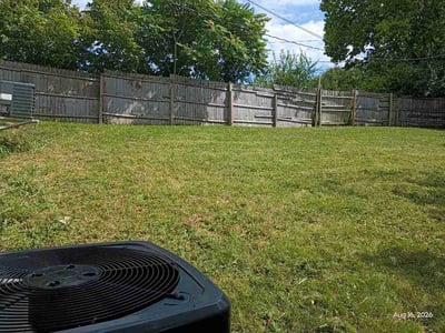 Lawn Care service in Olney, 20832
