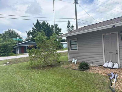 Lawn Care service in Opa Locka, 33054
