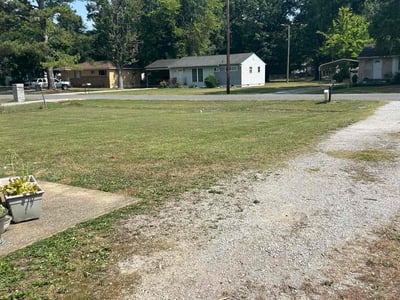 Lawn Care service in Lacey, 98503