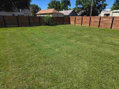 Lawn Care service in San Rafael, 94901