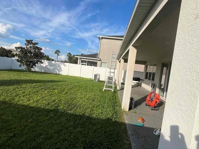 Lawn Care service in Salinas, 93901