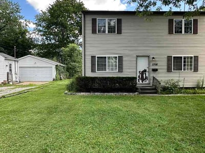 Lawn Care service in Wildwood, 08260