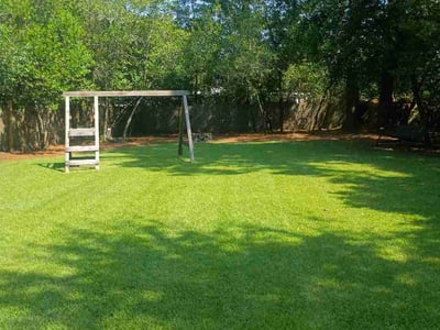 Lawn Care service in Macon, 31201