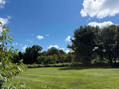 Lawn Care service in Groton, 06340