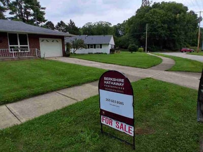 Lawn Care service in Benton Harbor, 49022