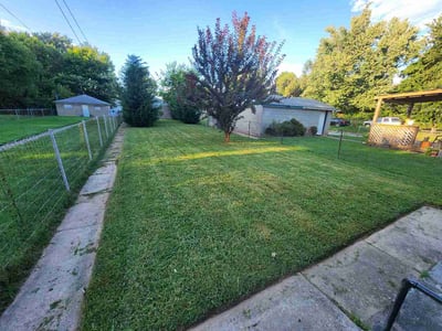 Lawn Care service in Cape May, 08204