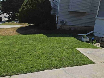 Lawn Care service in East Hampton, 11937