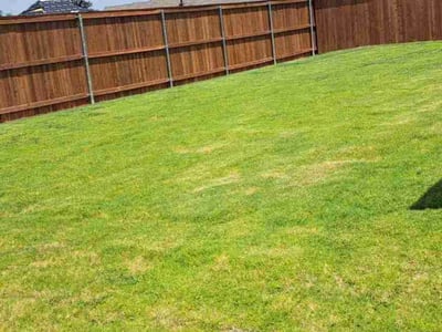 Lawn Care service in Glenn Heights, 75154