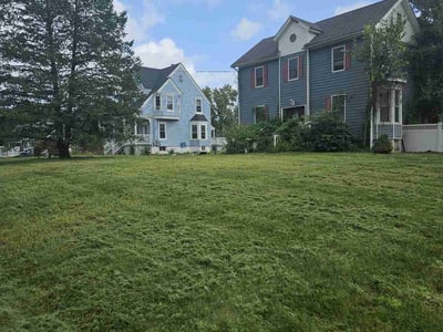 Lawn Care service in Point Pleasant Beach, 08742