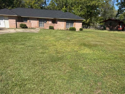 Lawn Care service in ,